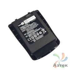 Аккумулятор 4 000 мАч, 3,8 В для CipherLab RK25